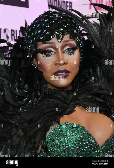 chanel ru paul|drag race tonight.